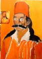 /album/fotogkaleri-theofotistes-zografies-me-meraki1/o-apeleytherotis-georgios-karaiskakis-jpg/